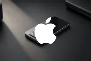 Apple vor dem Falt-iPhone-Test: Was heute wirklich entschieden wird