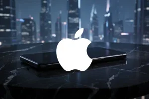 Apple Aktie: iPhone 18 Pro startet weltweit