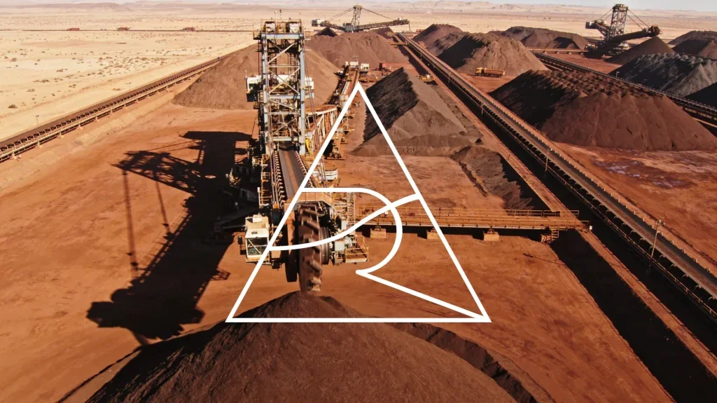 Arafura: Nolans-Baustart für September geplant Arafura Rare Earths Aktie - Beitragsbild
