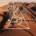 Arafura: Nolans-Baustart für September geplant