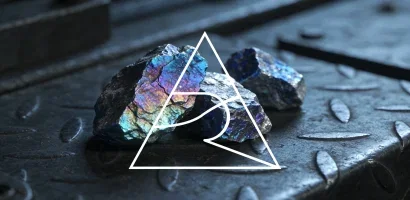 Arafura Rare Earths Aktie: Finanzierungsabschluss Oktober erwartet