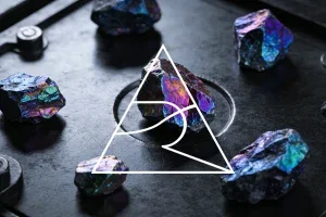 Arafura Rare Earths Aktie: Nettoverlust verdoppelt sich auf 41 Millionen AUD