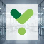 Momentum-Rally im EuroStoxx: Biotech und Reeder an der Spitze