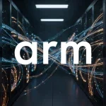 Arm Aktie: 9-Prozent-Absturz nach KI-Warnungen