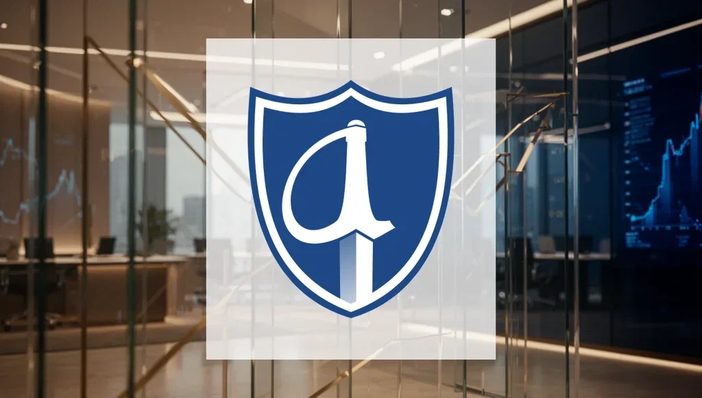 Armour Residential REIT: Aktienrahmen auf 250 Millionen erhöht Armour Residential Reit Aktie - Beitragsbild (KI-generiertes Symbolbild)