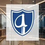 Armour Residential REIT: Aktienrahmen auf 250 Millionen erhöht