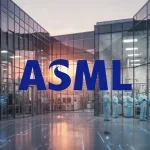 ASML: Spatenstich für Mega-Campus in Eindhoven
