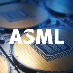 ASML: Pilotlinie mit TSMC bis 2031