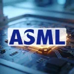 ASML Aktie: Samsung und TSMC setzen auf High-NA-EUV