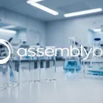 Assembly Biosciences Aktie: Gilead plant HSV-Studie