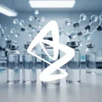 Astrazeneca Aktie: Zegfrovy-US-Start im vierten Quartal 2026