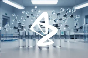 Astrazeneca Aktie: Zegfrovy-US-Start im vierten Quartal 2026
