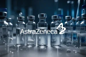Astrazeneca Aktie: Markt schaut auf 2027