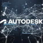 Autodesk Aktie: Analysten setzen auf Datenmacht