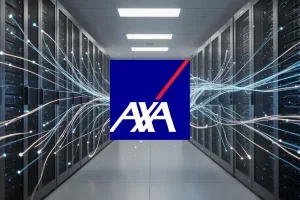 Axa Aktie: BytePlus-Partnerschaft für KI unterzeichnet