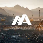 Aya Gold & Silver Aktie: Boumadine-Bohrungen liefern Spitzenwerte