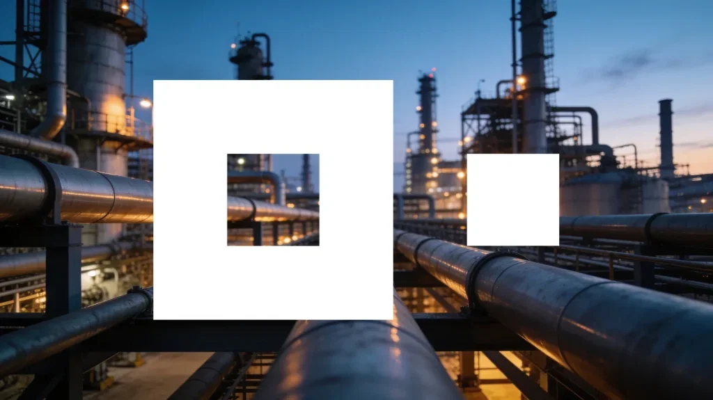 BASF Aktie: Zahlt 1,6 Milliarden Euro vorzeitig zurück BASF Aktie - Beitragsbild (KI-generiertes Symbolbild)