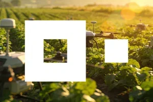 BASF Aktie: Agrar-Sparte könnte 20–30 Milliarden wert sein