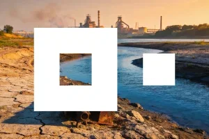 BASF Aktie: Niedrigwasser drosselt Anlagen in Ludwigshafen