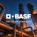 BASF Aktie: Milliardenpoker um Evonik