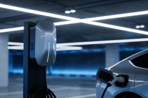 BMW Aktie: Zwei Millionen Elektrofahrzeuge ausgeliefert