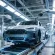 BMW Aktie: Neue Klasse startet Serienproduktion