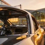 BMW Aktie: Capital Markets Day im September