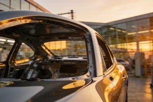 BMW Aktie: Capital Markets Day im September
