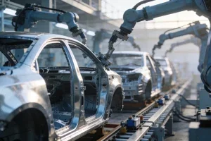 BMW Aktie: HSBC stuft auf Hold ab