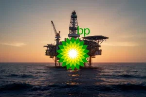 BP Aktie: JPMorgan stuft auf Overweight hoch