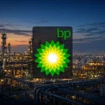 BP Aktie: Monaghan übernimmt M&A-Ressort