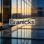 Branicks Group Aktie: Gläubiger verlängern Anleihe