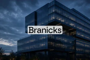 Branicks Group Aktie: S&P senkt Rating auf SD
