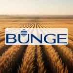 Bunge Aktie: Vermarktung ab 2027 geplant