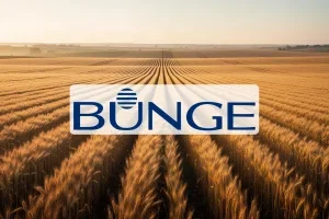 Bunge Aktie: Vermarktung ab 2027 geplant