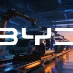 BYD-Aktie: Was ist denn hier los?!