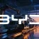 BYD-Aktie: Was ist denn hier los?!