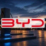 BYD Aktie: Thailand erhöht Steuer auf Importfahrzeuge