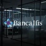 Banca IFIS Aktie: 9,8 Prozent Sturz nach Aufsichtsbericht