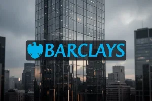 Barclays Aktie: Bank of America senkt auf Neutral