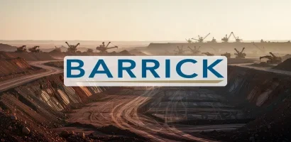 Barrick Mining Aktie: Tarifvertrag wendet Streik in Mali ab