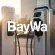 BayWa Aktie: EVN übernimmt Charging-Tochter