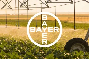 Bayer vor der Blockbuster-Probe: Trägt die Agrar-Pipeline die Bewertung?