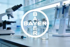 Bayer vor dem 14. September: Wie stark trägt der Ausblick über die Anhörung hinaus?