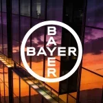 Bayer-Aktie: Jetzt geht es los!