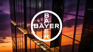 Bayer-Aktie: Schnell-Meldung!