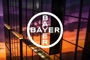 Bayer Aktie: 14. September wird zum Prüfstein