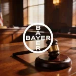 Bayer-Aktie: Es geht um dieses eine Urteil!