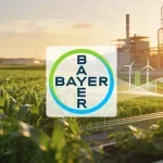 Bayer Aktie: Kooperation mit Neste für Biokraftstoffe geschlossen