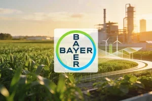 Bayer Aktie: Kooperation mit Neste für Biokraftstoffe geschlossen
